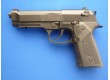 Vzduchová pistole CO2 - Beretta Elite II ráže 4,5mm